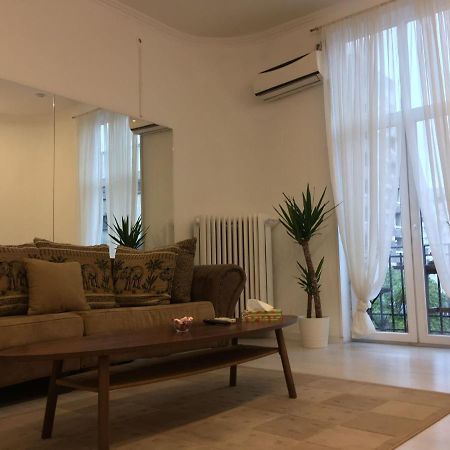 Outstanding 3Br Ultracentral Cityview Balcony Aaa Διαμέρισμα Βουκουρέστι Εξωτερικό φωτογραφία