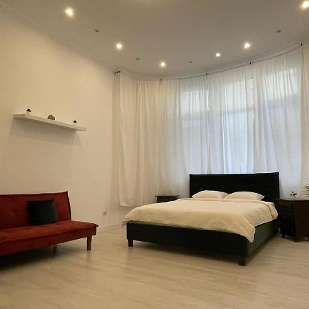 Outstanding 3Br Ultracentral Cityview Balcony Aaa Διαμέρισμα Βουκουρέστι Εξωτερικό φωτογραφία