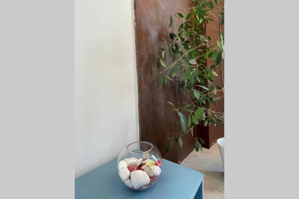 Outstanding 3Br Ultracentral Cityview Balcony Aaa Διαμέρισμα Βουκουρέστι Εξωτερικό φωτογραφία