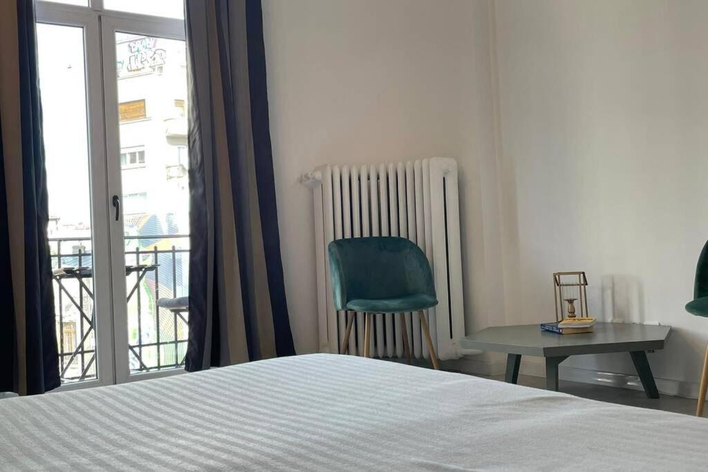 Outstanding 3Br Ultracentral Cityview Balcony Aaa Διαμέρισμα Βουκουρέστι Εξωτερικό φωτογραφία