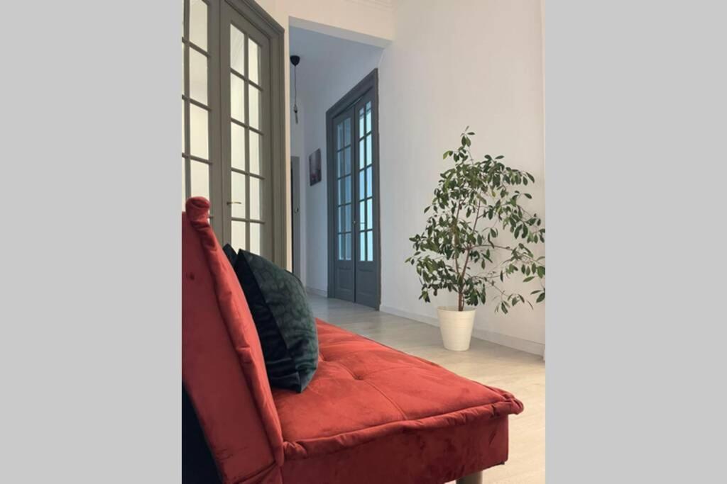 Outstanding 3Br Ultracentral Cityview Balcony Aaa Διαμέρισμα Βουκουρέστι Εξωτερικό φωτογραφία