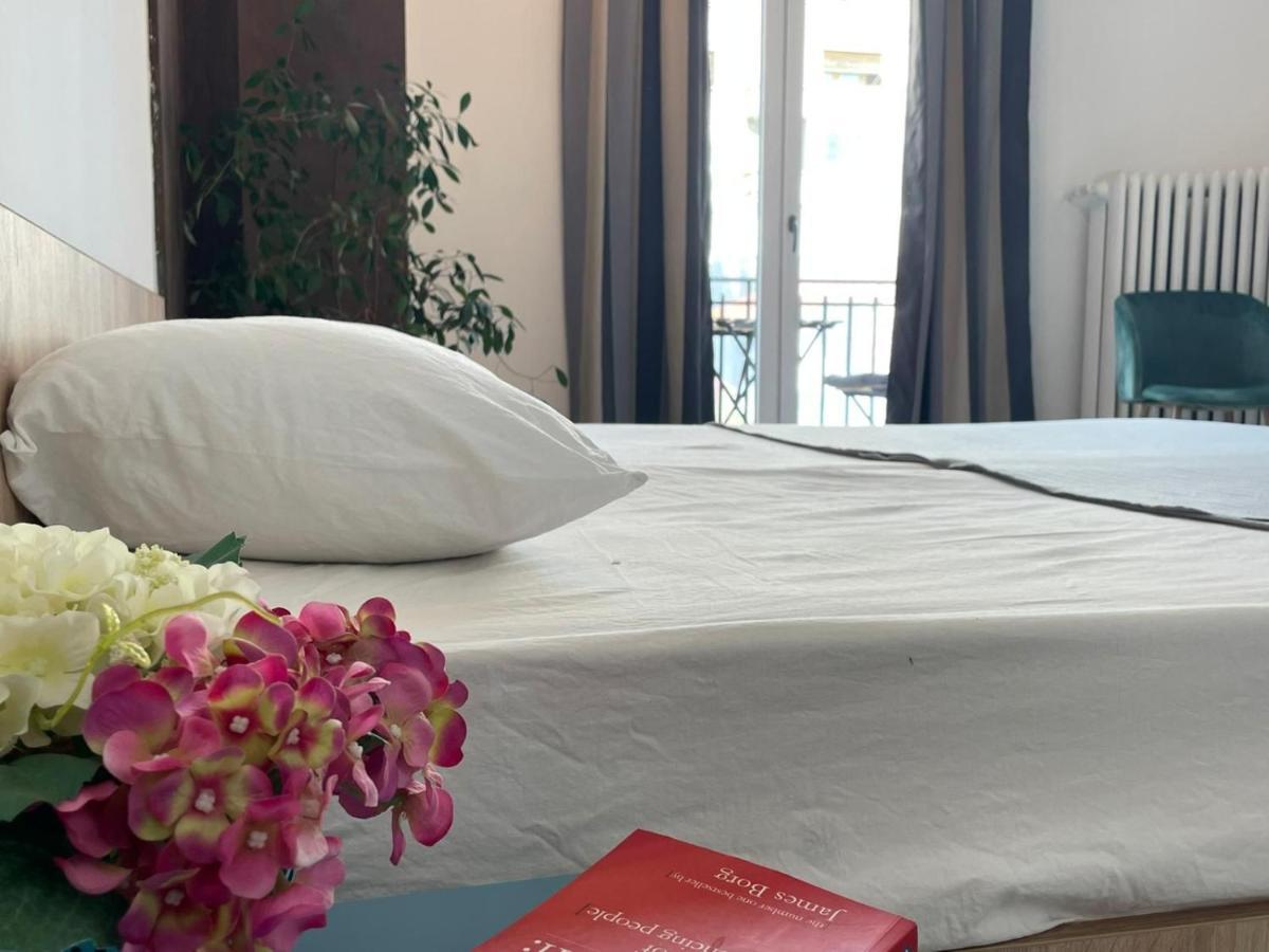 Outstanding 3Br Ultracentral Cityview Balcony Aaa Διαμέρισμα Βουκουρέστι Εξωτερικό φωτογραφία