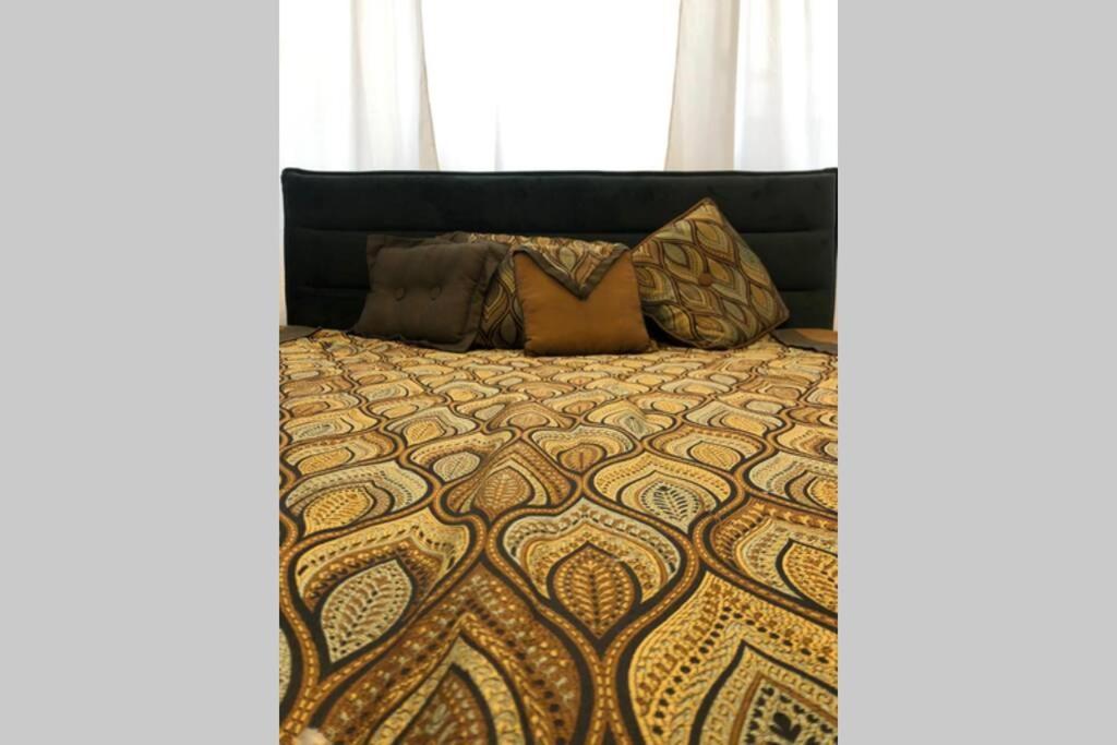 Outstanding 3Br Ultracentral Cityview Balcony Aaa Διαμέρισμα Βουκουρέστι Εξωτερικό φωτογραφία