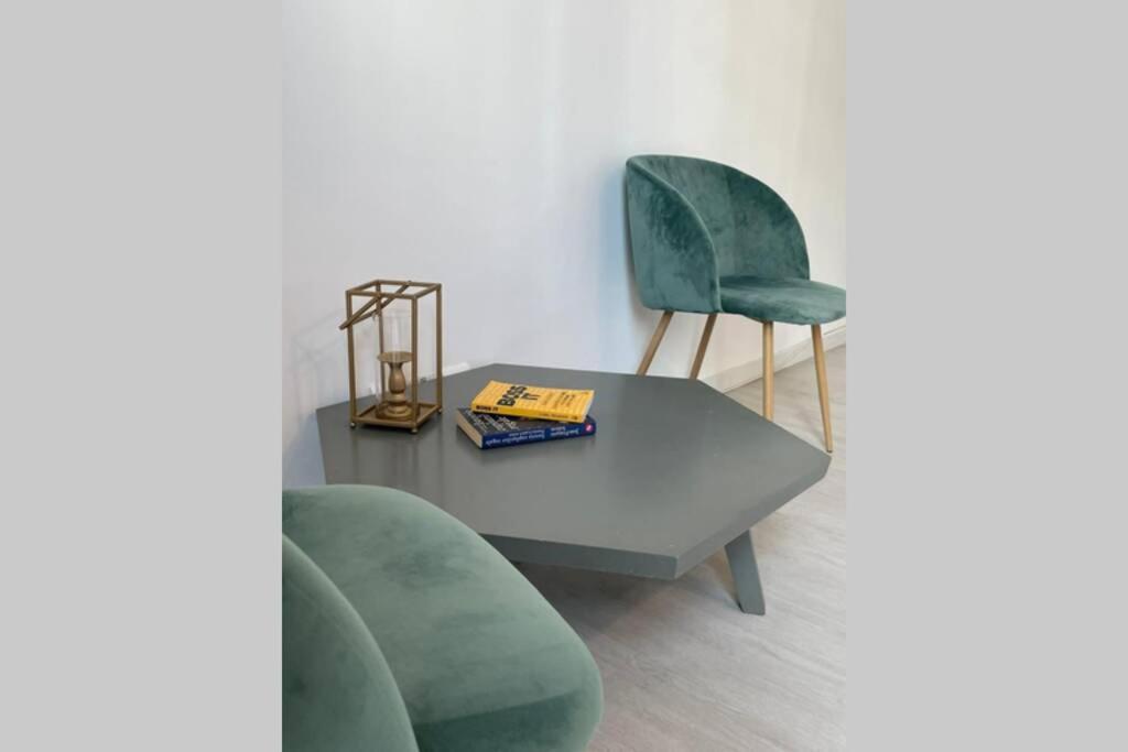 Outstanding 3Br Ultracentral Cityview Balcony Aaa Διαμέρισμα Βουκουρέστι Εξωτερικό φωτογραφία