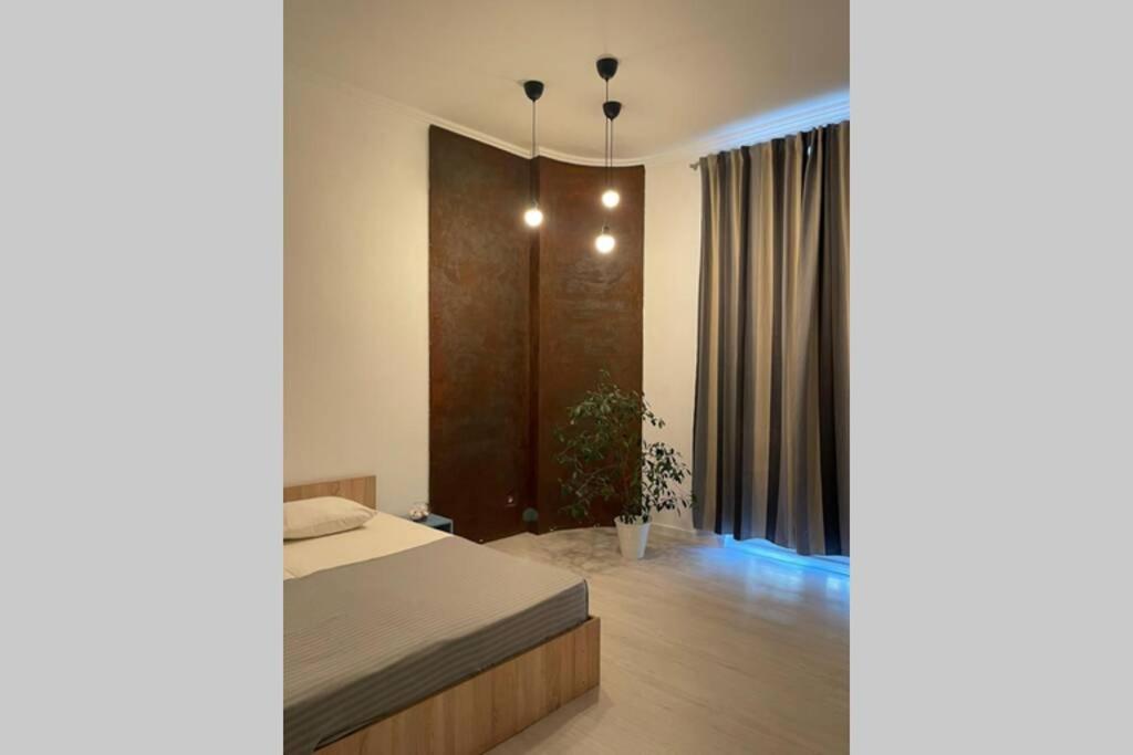 Outstanding 3Br Ultracentral Cityview Balcony Aaa Διαμέρισμα Βουκουρέστι Εξωτερικό φωτογραφία