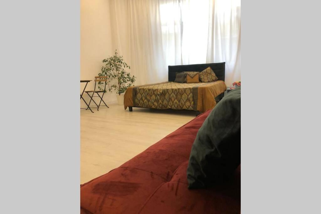 Outstanding 3Br Ultracentral Cityview Balcony Aaa Διαμέρισμα Βουκουρέστι Εξωτερικό φωτογραφία