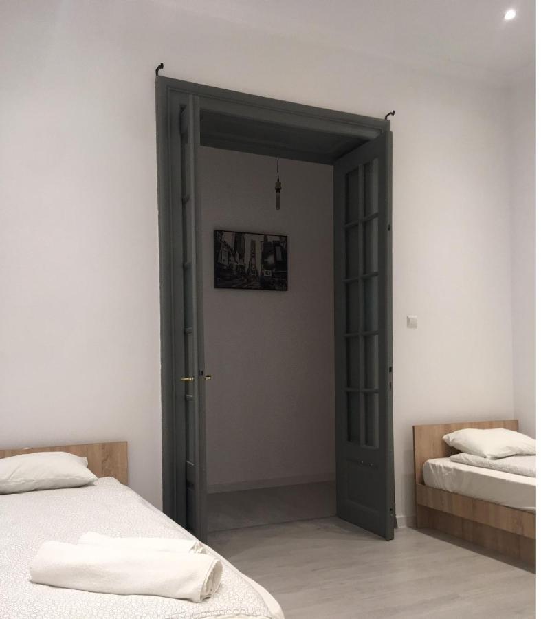 Outstanding 3Br Ultracentral Cityview Balcony Aaa Διαμέρισμα Βουκουρέστι Εξωτερικό φωτογραφία