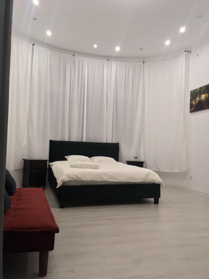 Outstanding 3Br Ultracentral Cityview Balcony Aaa Διαμέρισμα Βουκουρέστι Εξωτερικό φωτογραφία