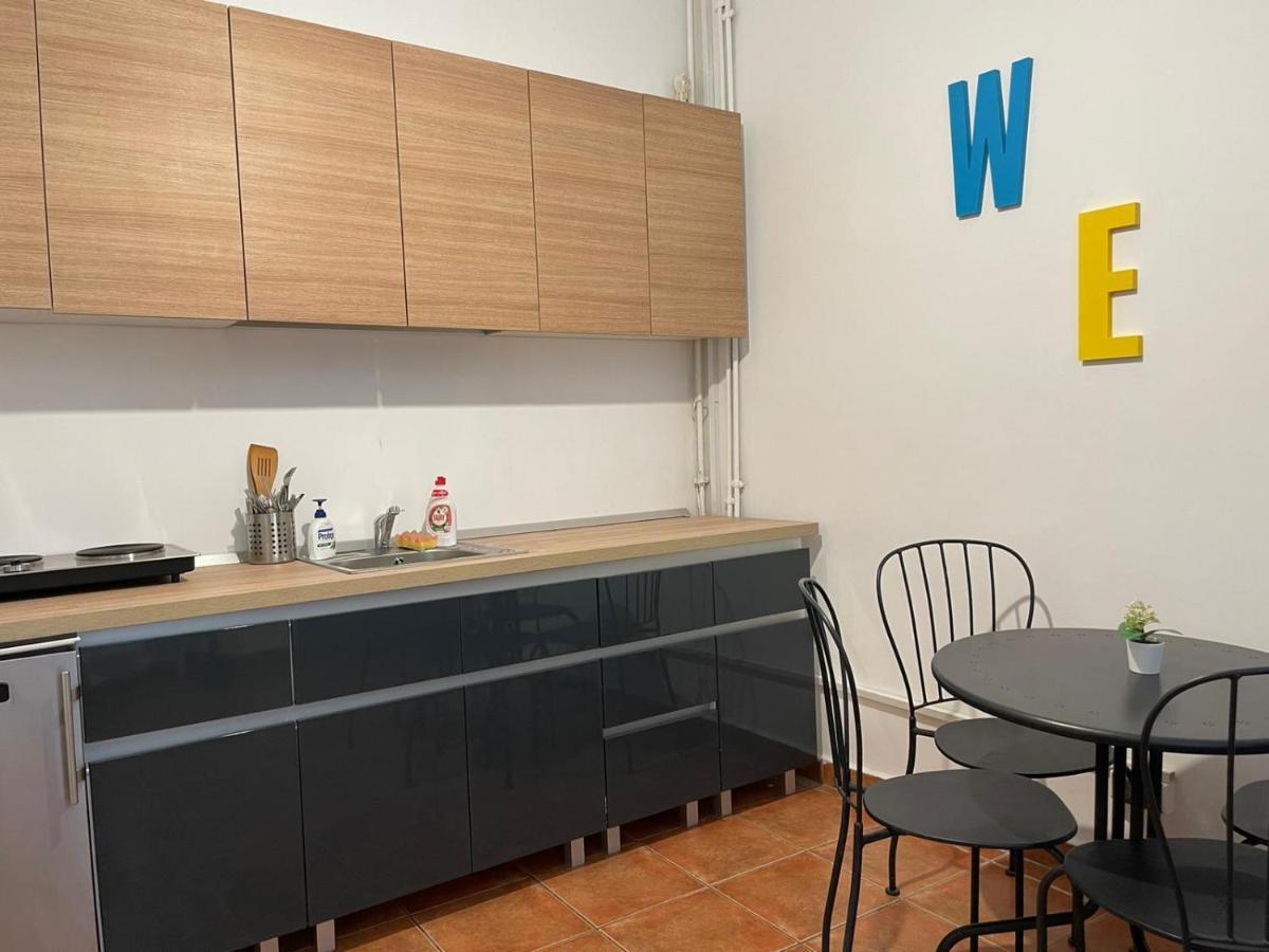 Outstanding 3Br Ultracentral Cityview Balcony Aaa Διαμέρισμα Βουκουρέστι Εξωτερικό φωτογραφία