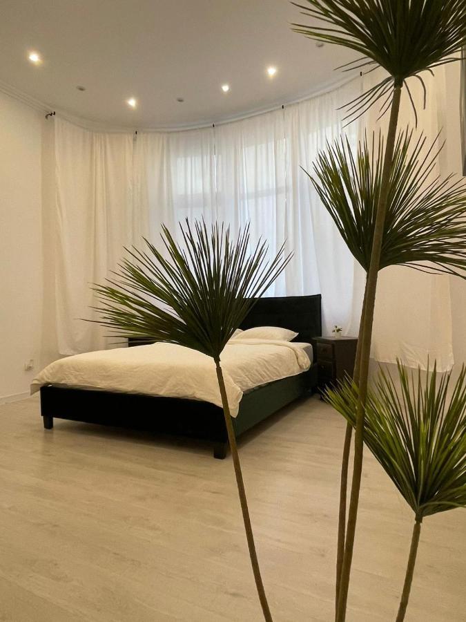 Outstanding 3Br Ultracentral Cityview Balcony Aaa Διαμέρισμα Βουκουρέστι Εξωτερικό φωτογραφία