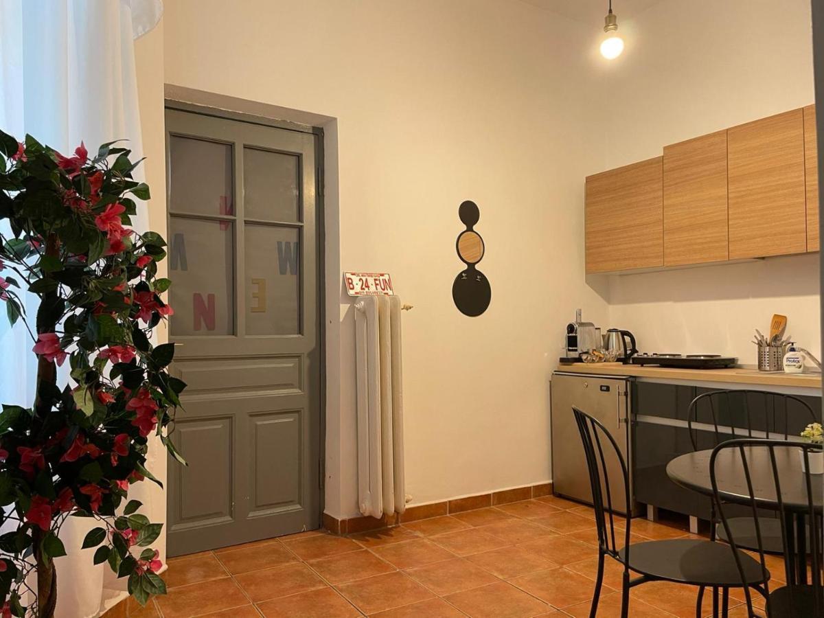 Outstanding 3Br Ultracentral Cityview Balcony Aaa Διαμέρισμα Βουκουρέστι Εξωτερικό φωτογραφία