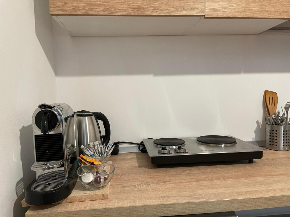 Outstanding 3Br Ultracentral Cityview Balcony Aaa Διαμέρισμα Βουκουρέστι Εξωτερικό φωτογραφία