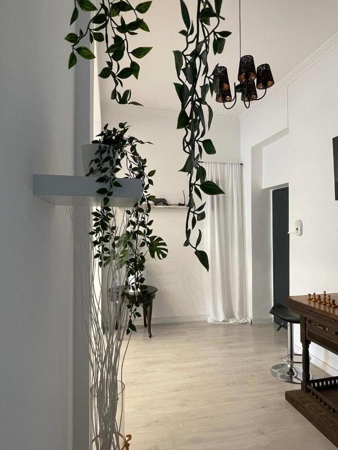 Outstanding 3Br Ultracentral Cityview Balcony Aaa Διαμέρισμα Βουκουρέστι Εξωτερικό φωτογραφία
